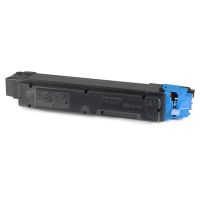 Kyocera TK-5305C, 6000 Seiten, Cyan, 1 Stück(e)