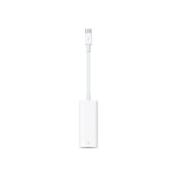 Apple Thunderbolt 3 (USB-C) to Thunderbolt 2 - Videoadapter - USB-C (M)