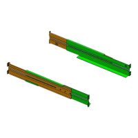 BlueWalker Powerwalker RK7 - UPS Montageset - Rack montierbar