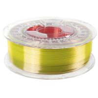 Spectrum Filaments 81020, 1 Stück(e), 1 kg