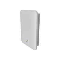 Cambium Networks cnPilot E502S - Accesspoint