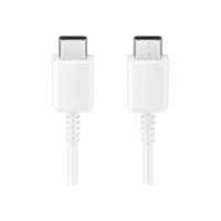 Samsung EP-DA705 - USB-Kabel - USB-C (M) zu USB-C (M)