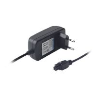 Teltonika Netzteil - Wechselstrom 100-240 V - 24 Watt