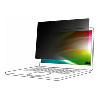 3M Bright Screen Privacy Filter - Blickschutzfilter für Notebook (horizontal)