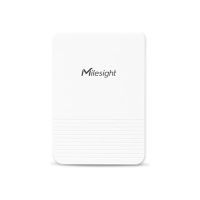 Milesight IoT Milesight EM320-TH - Temperatur- und Feuchtigkeitssensor