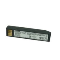 HONEYWELL Smart Battery Pack - Batterie für Barcodelesegerät