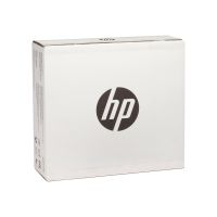 HP  Tonersammler - für Color LaserJet Enterprise