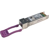 Cisco SFP28 Empfängermodul - 25GbE - Ethernet