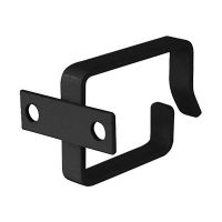 DIGITUS Kabelführungsbügel für 482,6 mm (19") Netzwerk- und Serverschränke