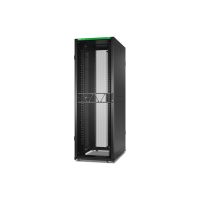 APC NetShelter SX - Schrank Netzwerkschrank - 2258 (H)