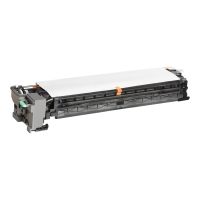 Ricoh Schwarz - original - Trommeleinheit