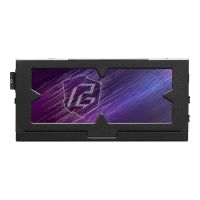 ASRock Phantom Gaming PG-1300G - Netzteil (intern)