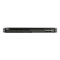 QNAP QSW-M7230-2X4F24T - Switch - 2 x 100 Gigabit