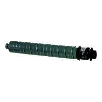 Ricoh Schwarz - original - Tonerpatrone - für