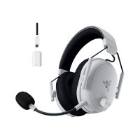 Razer BlackShark V3 Pro - Headset - 7.1.4 Kanal