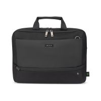 Dicota Slim Case FIVE - Notebook-Tasche - 35.6