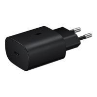 Samsung GP-PTU021SOA - Netzteil - 25 Watt (USB-C)
