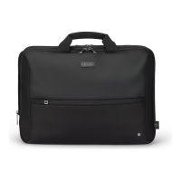 Dicota Top Traveller Dual FIVE - Notebook-Tragetasche/Umhängetasche