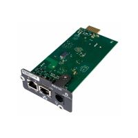 Vertiv Liebert Intellislot RDU120 - Fernverwaltungsadapter