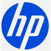 HP 1Y SURE CLICK ENT LIC SPT ATTACH, 1 Jahr(e)