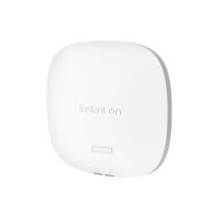 HPE Networking Instant On AP25 (RW) - Accesspoint
