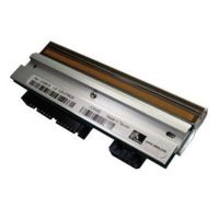 Zebra Printhead conversion kit 203 dpi to 300