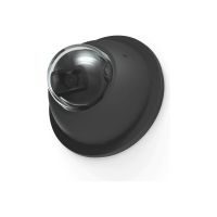 Ubiquiti UniFi - Kameragang-Box-Montageplatte