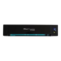 IRIS IRIScan Anywhere 6 Wifi Duplex - Dokumentenscanner - Kontaktbildsensor (CIS)