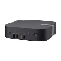 ASUS Chromebox 6a S7009UN - Mini-PC - 1 x Core 7 150U / 1.8 GHz