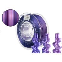 Spectrum Filaments 81417, 1 Stück(e), 1 kg