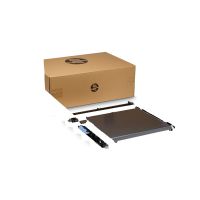 HP  Drucker Transportband - für P/N: 49K96AV#ABS