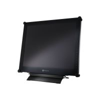 AG Neovo SX-19G - SX Series LCD Anzeige - Farbe - 48.3 cm (19")