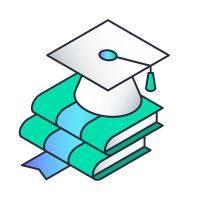 HPE Digital Learner - Web-Based Training - 1