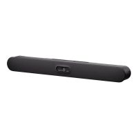 Logitech Rally Bar 2 - Videokonferenzkomponente