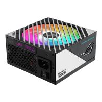 ASUS ROG Loki SFX-L - Netzteil (intern) - ATX