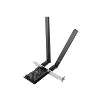TP-LINK Archer TX20E V1 - Netzwerkadapter - PCIe