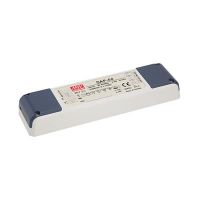 Meanwell Mean Well Netzteil - Dali Controller S01