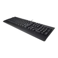 Lenovo Preferred Pro II - Tastatur - USB - AZERTY