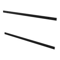 Peerless AV ACC-V1500X - Montagekomponente (Adapterschienen, Befestigungsteile)