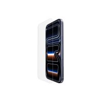 Belkin InvisiGlass - Bildschirmschutz für Handy