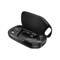 Poly HP Poly Voyager Legend 50-M UC - Headset - im Ohr
