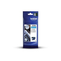 Brother LC3239XLC - Cyan - original - Tintenpatrone