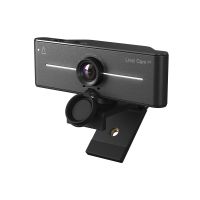 Creative Labs Creative Live! Cam 4K - Webcam - Farbe - 8 MP