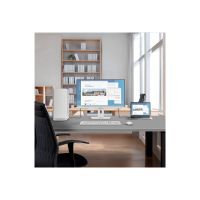 Iiyama ProLite XB2797QSNP-W1 - LCD-Monitor - 68.6 cm (27")