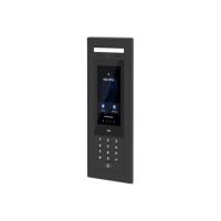 Ubiquiti Funkstation Unterputzmontagesatz