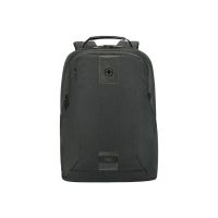 Wenger MX ECO Professional - Notebook-Rucksack - 40.6 cm (16")