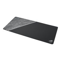 ASUS ROG Sheath BLK LTD - Mauspad