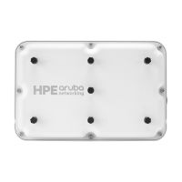 HPE Aruba Networking AP-764 (RW) Flex - Hardened