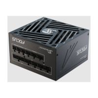 Seasonic FOCUS GX ATX 3 (2024) 850 - Netzteil (intern)