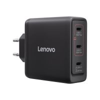 Lenovo Multi-port USB-C GaN Charger - PC-/Server Netzteil - 100 W